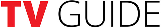 TV Guide logo